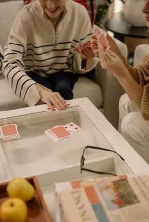 game Jun88 Blackjack