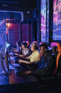 game Jun88 Blackjack